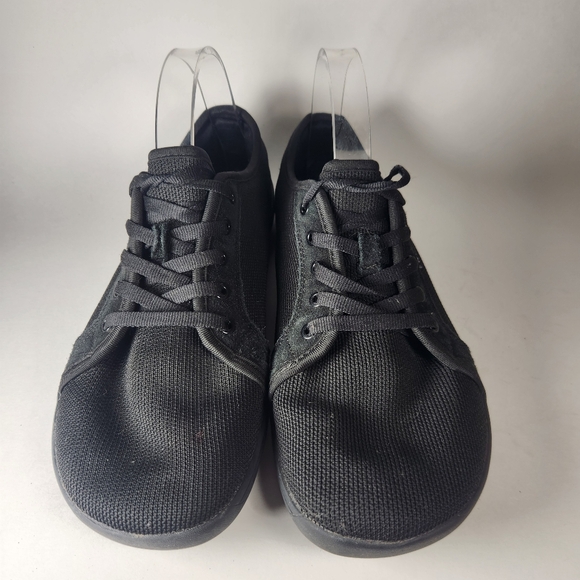 WHITIN Men’s Barefoot Shoe 43 / 10 W Minimalist Zero Drop Trail Runner Flexible - Picture 4 of 9